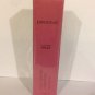 Pevonia Rosacea RS2 Gentle Cleanser - 120 ml / 4 oz (New In Box)