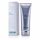 SkinMedica Facial Cleanser - 6 oz / 177.4 ml - New in BOX - SEAL - Authentic