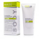 Nia 24 Sun Damage Repair for Decolletage and Hands - 5 oz / 150 ml New in Box