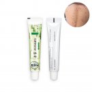 Dermatitis Treatment Psoriasis Rash Ointment Skin Care Cream Lot