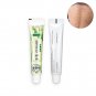 Dermatitis Treatment Psoriasis Rash Ointment Skin Care Cream Lot