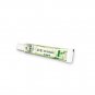 Dermatitis Treatment Psoriasis Rash Ointment Skin Care Cream Lot