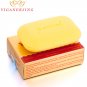 Yiganerjing Sulfur Soap Psoriasis Eczema Ointment Acne Seborrhea Suitable All