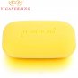 Yiganerjing Sulfur Soap Psoriasis Eczema Ointment Acne Seborrhea Suitable All
