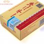 Yiganerjing Sulfur Soap Psoriasis Eczema Ointment Acne Seborrhea Suitable All