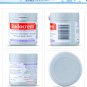 Original Sudocrem Healing Cream Nappy Rash Hemorrhoids Psoriasis Ointment