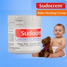 Original Sudocrem Healing Cream Nappy Rash Hemorrhoids Psoriasis Ointment