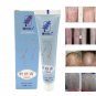 Professional Cure Psoriasis Ointment Original Works Perfect For All Of Skin