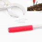 Products 88250 Toyota / Lexus Valve Adjusting Tools