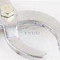 Products 88250 Toyota / Lexus Valve Adjusting Tools
