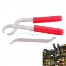 Products 88250 Toyota / Lexus Valve Adjusting Tools