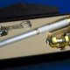 Fishing Rod & Reel