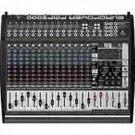 Behringer EUROPOWER PMP5000 20-Channel Powered Mixer