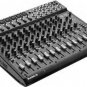 Alesis MultiMix 16 FireWire 16-Channel Analog Mixer