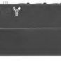 Alesis MultiMix 16 FireWire 16-Channel Analog Mixer