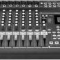 Korg D888 Live Studio Package