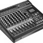 Korg D888 Live Studio Package