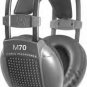 Korg D888 Live Studio Package