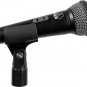 Korg D888 Live Studio Package