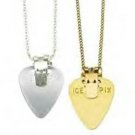 Ice Pix Quick Release Pick Necklace