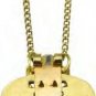Ice Pix Quick Release Pick Necklace