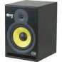 KRK RP-8 Rokit Powered 8 Reference Studio Monitor (each)