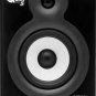 KRK RP-8 Rokit Powered 8 Reference Studio Monitor (each)