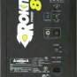 KRK RP-8 Rokit Powered 8 Reference Studio Monitor (each)