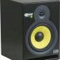 KRK RP-8 Rokit Powered 8 Reference Studio Monitor (each)