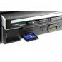 CVEJS-768BT  7Inch Display Car DVD Player Touchscreen