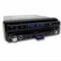 CVEZJ-6713DB  Large Screen Bluetooth Car DVD Player
