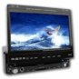 CVEZJ-6713DB Large Screen Bluetooth Car DVD Player