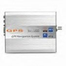 ENV1200-1  GPS Receiver with Built-in GPS Function,