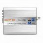 ENV1200-1  GPS Receiver with Built-in GPS Function,