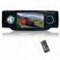 CVEJS-402BT TV Tuner + Bluetooth Car DVD Player