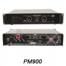 PA900  Max output:45W+450W RMS