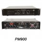 PA900  Max output:45W+450W RMS