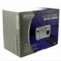 Digital Camera 3M Pixel 16MB Memory SD/MMC Slot