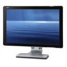 22-inch LCD Vivid Color Widescreen Height & Pivot