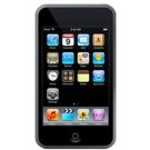 Apple iPod touch 32GB Digital