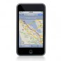 Apple iPod touch 32GB Digital