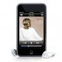Apple iPod touch 32GB Digital