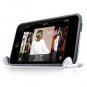Apple iPod touch 32GB Digital