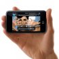 Apple iPod touch 32GB Digital