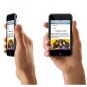 Apple iPod touch 32GB Digital