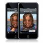 Apple iPod touch 32GB Digital