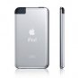 Apple iPod touch 32GB Digital