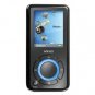 Sandisk Sansa e250 2GB MP3 Player, FM tuner