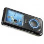 Sandisk Sansa e250 2GB MP3 Player, FM tuner