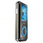 Sandisk Sansa e250 2GB MP3 Player, FM tuner
